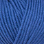 Merino 401 Yarn