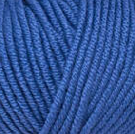 Merino 401 Yarn