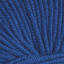 Merino 401 Bulky Yarn