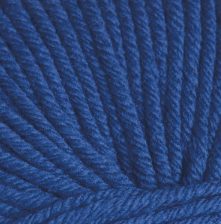 Merino 401 Bulky Yarn