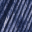 Aurelia Yarn
