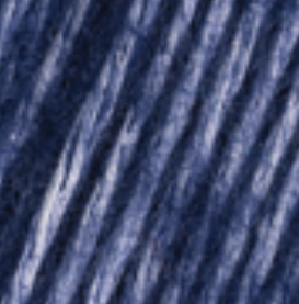 Aurelia Yarn