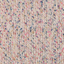 Paperie Yarn
