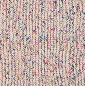 Paperie Yarn