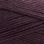 Uptown DK Yarn