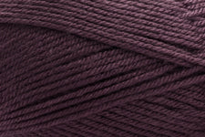 Uptown DK Yarn