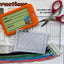 Design Your Own - Prismatic Fiber Arts