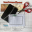 Design Your Own - Prismatic Fiber Arts