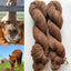 All Natural 3ply Farm Yarn - Prismatic Fiber Arts