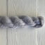 Cabrito Yarn