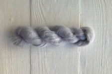 Cabrito Yarn