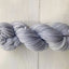 Sami Yarn