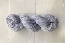 Sami Yarn