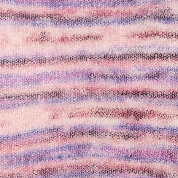 Aerial Color Yarn