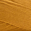 Uptown DK Yarn