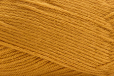 Uptown DK Yarn