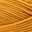 Uptown Bulky Yarn