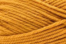 Uptown Bulky Yarn