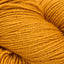 Wool Pop - Prismatic Fiber Arts
