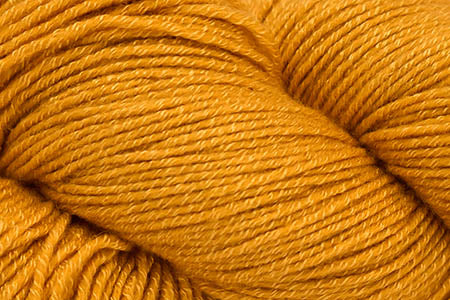 Wool Pop - Prismatic Fiber Arts