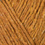 Remix Chunky Yarn