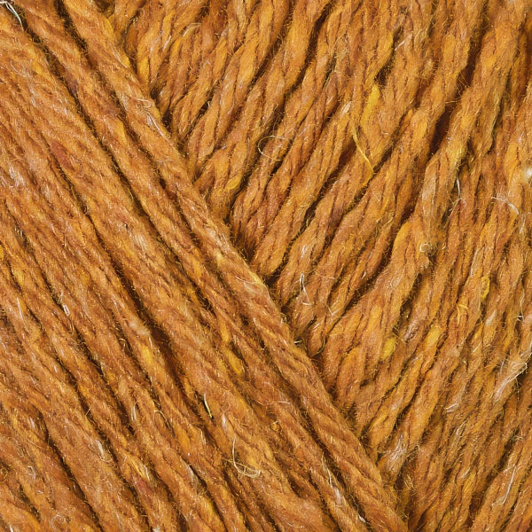 Remix Chunky Yarn