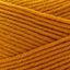 Uptown Worsted - Prismatic Fiber Arts