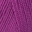 Lanas Yarn