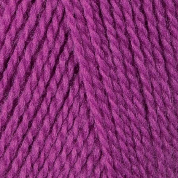 Lanas Yarn