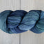 Fino Mini Skeins Yarn