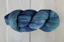 Fino Mini Skeins Yarn
