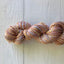 Marla Yarn