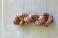 Marla Yarn