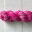 Fino Mini Skeins Yarn
