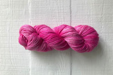 Fino Mini Skeins Yarn