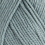 Modern Comfort Yarn