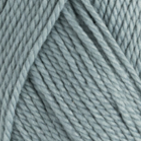 Modern Comfort Yarn