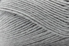 Uptown DK Yarn