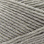 Uptown Worsted - Prismatic Fiber Arts