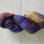 Ideal Yarn - Prismatic Fiber Arts