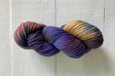 Ideal Yarn - Prismatic Fiber Arts