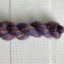 Cabrito Yarn