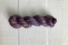 Cabrito Yarn