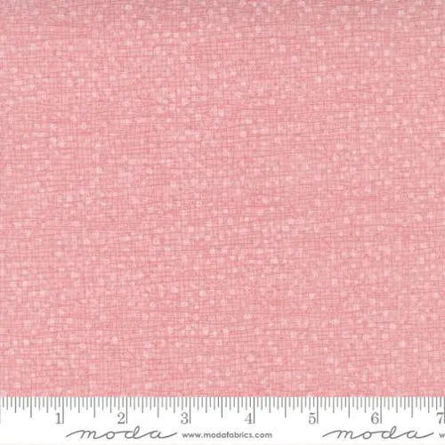 Dotty Thatched Princess 44"/45" Fabric Per Yard - Prismatic Fiber Arts