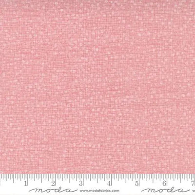 Dotty Thatched Princess 44"/45" Fabric Per Yard - Prismatic Fiber Arts