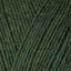 Vintage® Sock Yarn - Prismatic Fiber Arts