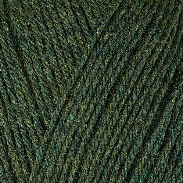 Vintage® Sock Yarn - Prismatic Fiber Arts