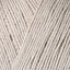 Vintage® Sock Yarn - Prismatic Fiber Arts