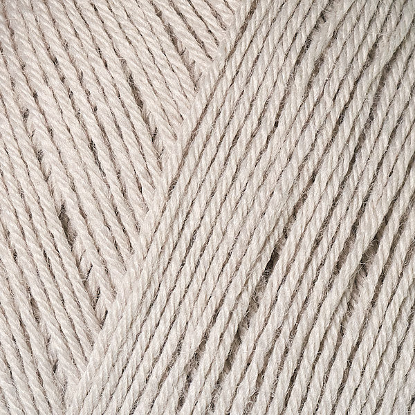 Vintage® Sock Yarn - Prismatic Fiber Arts