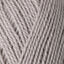 Lanas Yarn